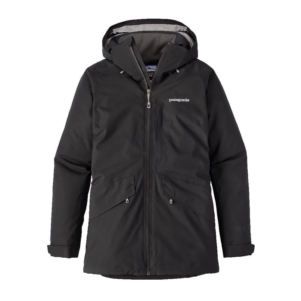 Patagonia Snowbelle Jacket - Small - EUC